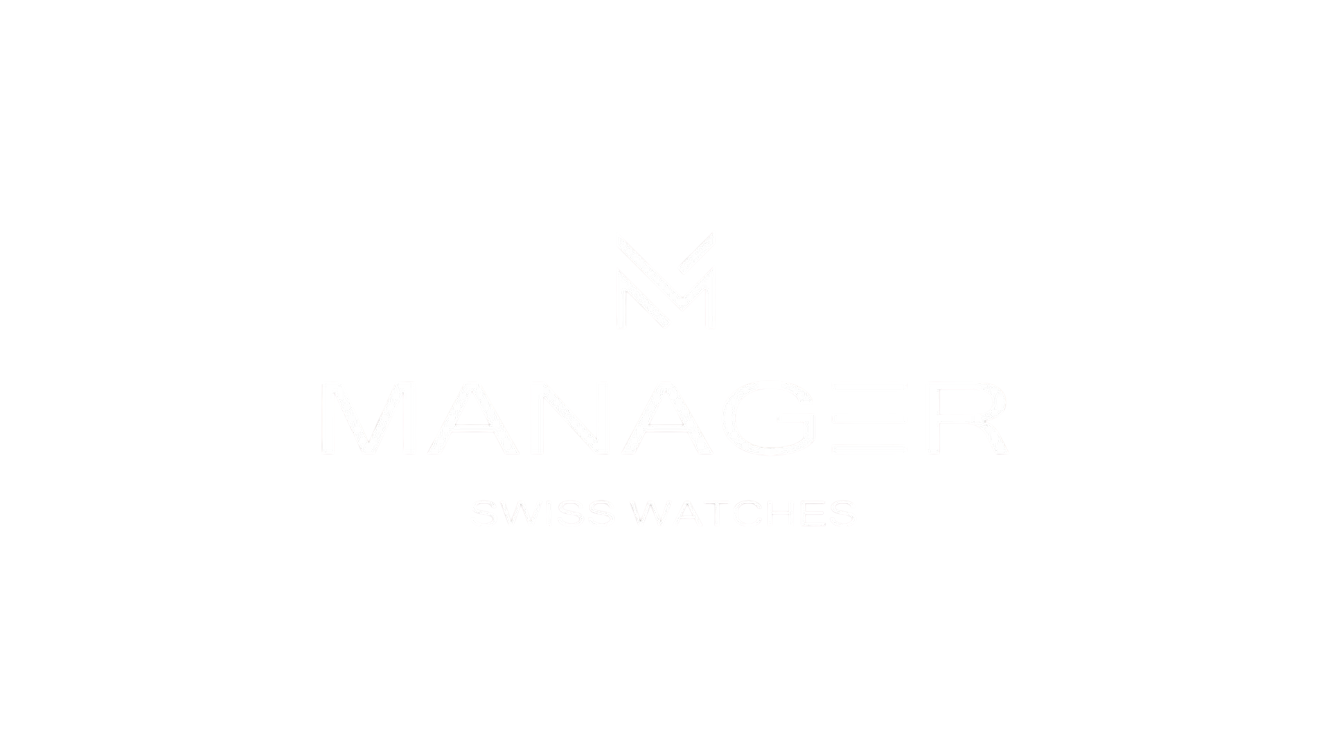 Manager Swiss Watches