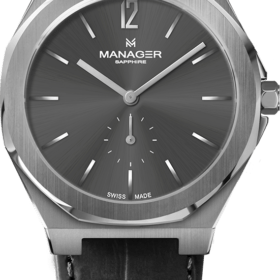 MAN-RP-02-SL