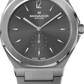 MAN-RP-02-SM