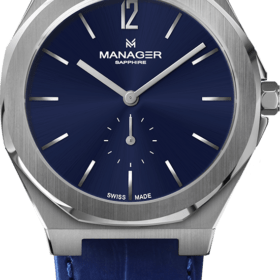 MAN-RP-03-SL