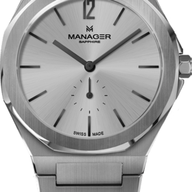 MAN-RP-04-SM