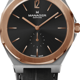 MAN-RP-06-BL