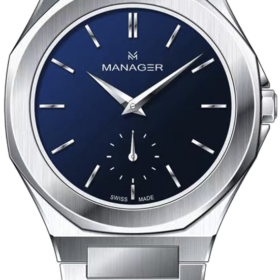MAN-RP-218-SM