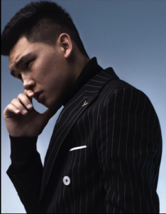 Screenshot-1404-03-18-at-13.53.06