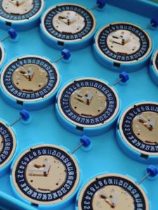 Screenshot-1404-03-18-at-13.56.48