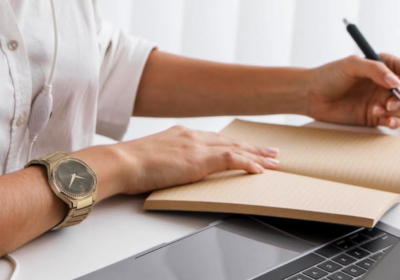 Screenshot-1404-03-18-at-14.21.49